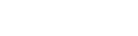 Üsküdar  ofis Taşıma 